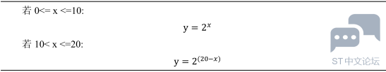 d2d813a25474488fbc982fbd7761444a.png