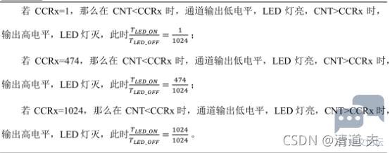 cdea3da7412d400bb589aafe0d302574.png