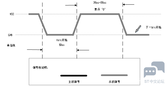 ea92ef3f20334c68aa75e8b83aefa06f.png