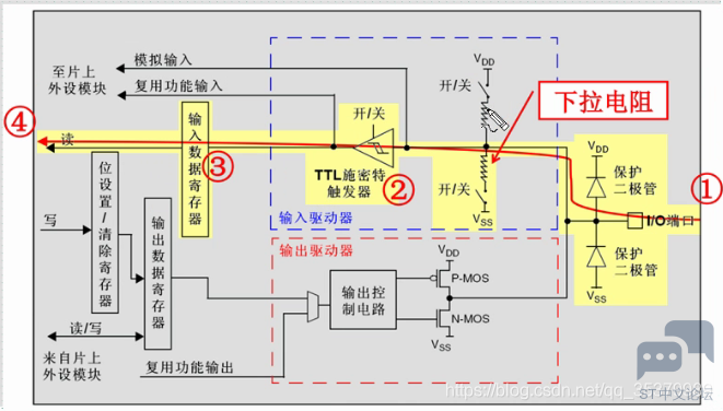 20190614010912431.png