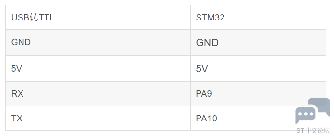 M1N(SK~{4IC7`HJ3ZOH1I7Y.png