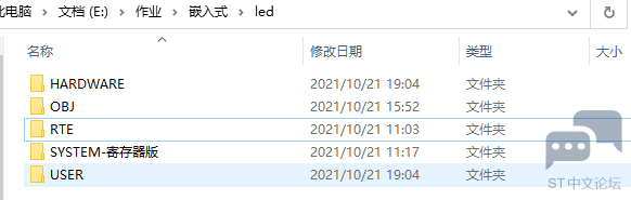 38967f29057c452a96211d255c38eedb.png