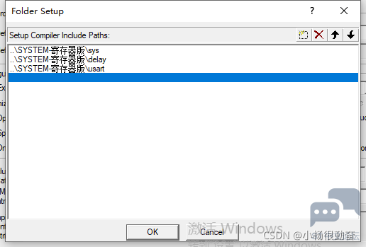 233ad18eab414fe987f596b74eee231b.png