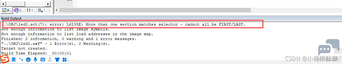 cb212acf03c54792b676cc37b54377a3.png