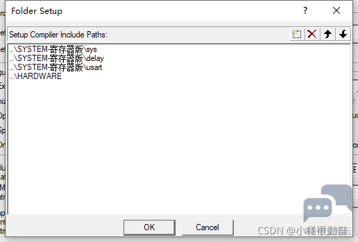 2dcbd973056d4cd78ca08dd9ec5dd016.png