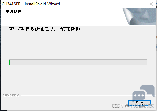 e532788c4c9c4fb6b992d65455676478.png