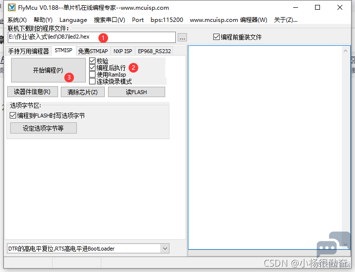 6966f5d1b8ef48ffafaa84395f8422af.png