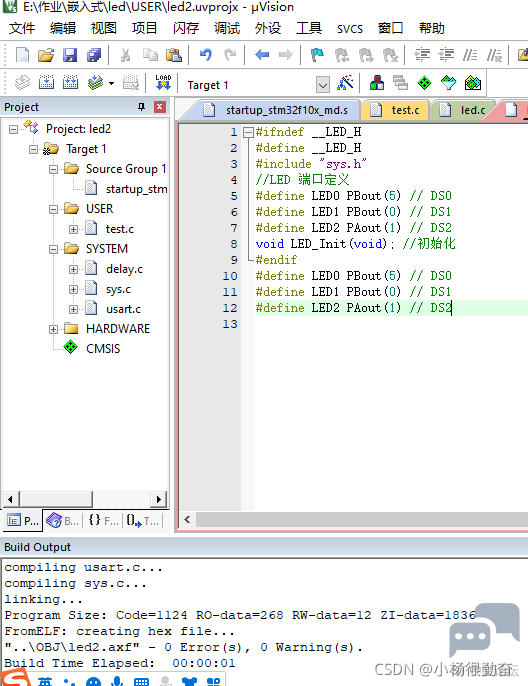 4d0543f8deb14db7b8921c58e8d33c1d.png