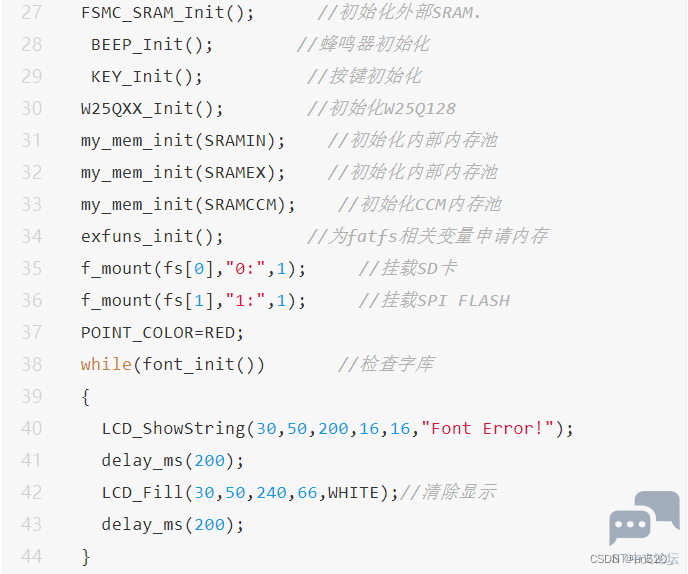 613fc3c919344e74a156574f19db7098.png