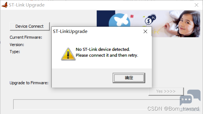 edf88c594eb64037a62d86869bc831da.png