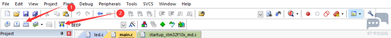 2b373f3bbe5b49319a605a167798121c.png