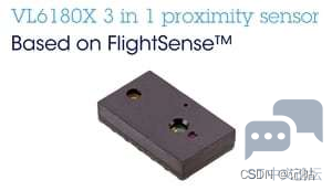 f7b9c2c4d7634cd59a13fc1e5edebcc2.png