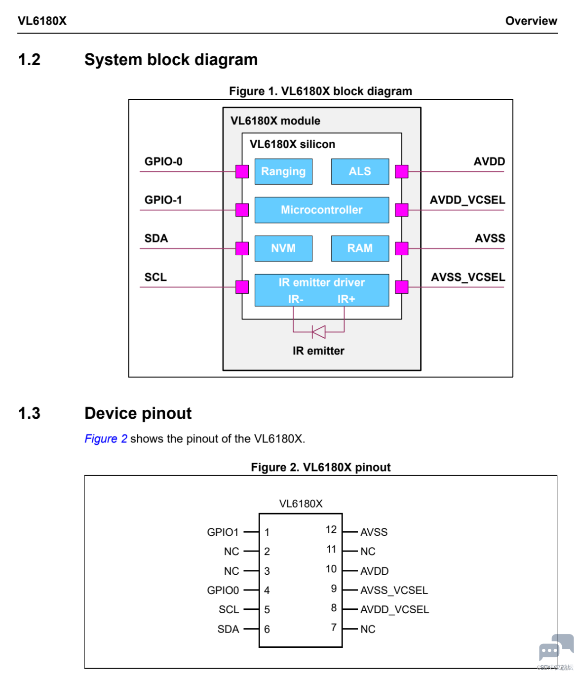 ee4cd93be9ab4f3a96fcea18defe504b.png