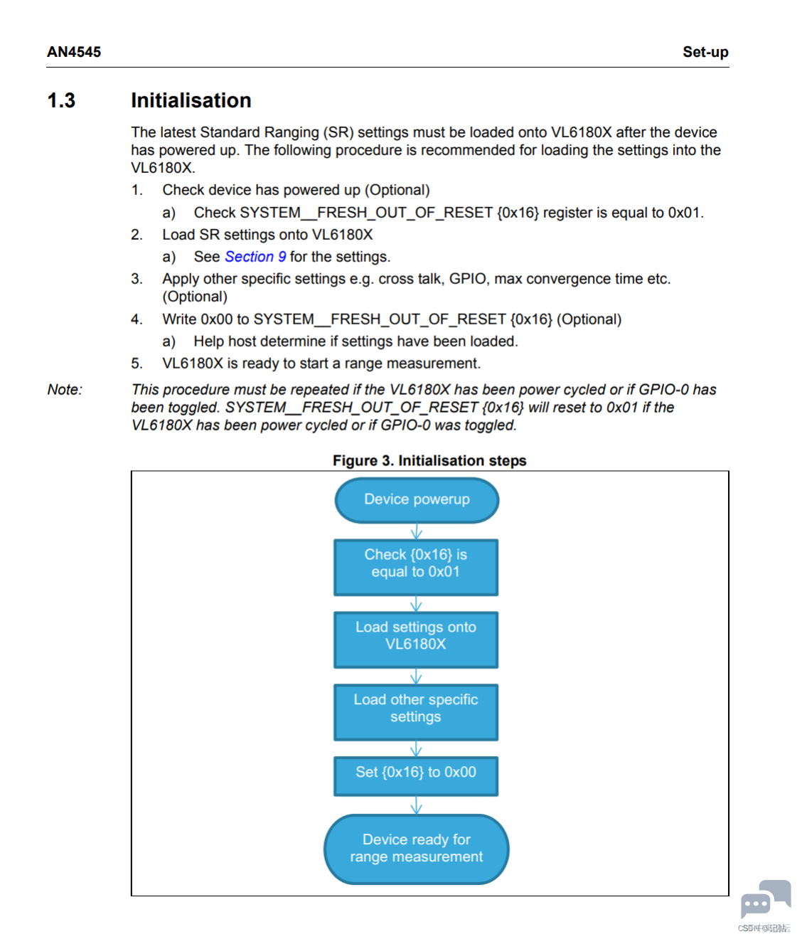 33f21e40a2fd4dacb0694951a17f6a83.png