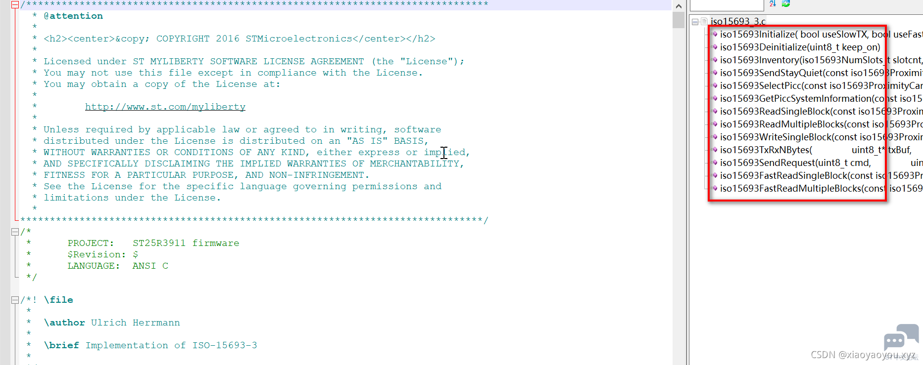 d8391e7becdf43ec91d4992bdb17c9c3.png