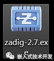 微信图片_20230208225653.png
