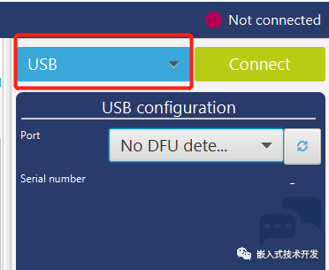 微信图片_20230208225659.png