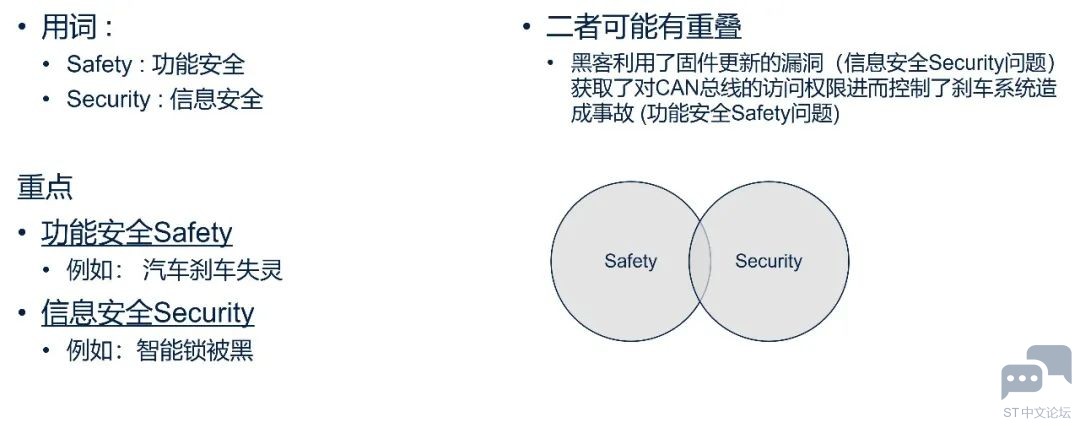 微信图片_20230209135943.jpg
