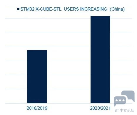 微信图片_20230209135955.jpg