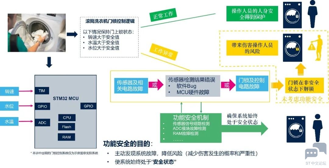 微信图片_20230209135950.jpg