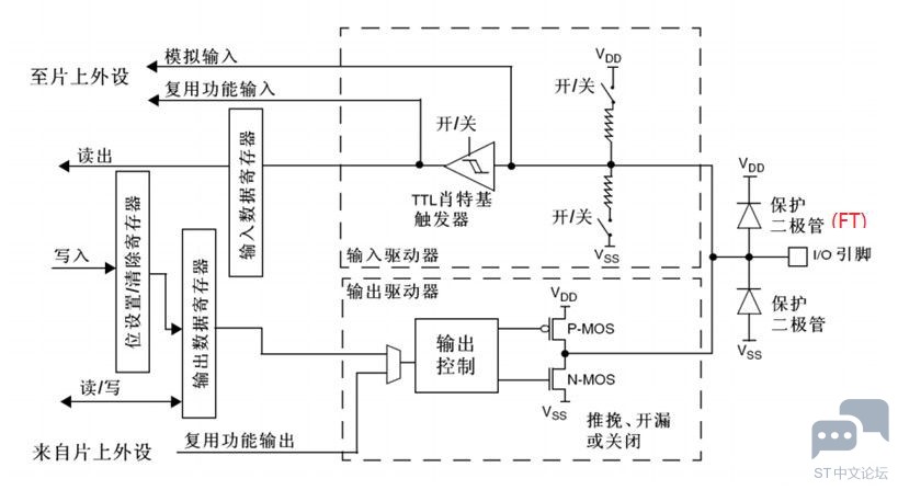 微信图片_20230209161208.jpg