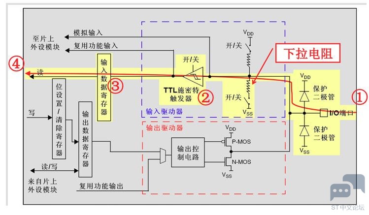 微信图片_20230209161155.jpg