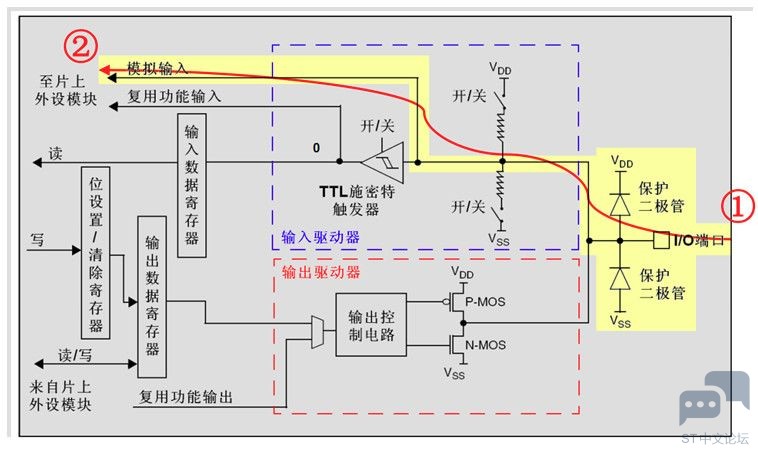 微信图片_20230209161151.jpg