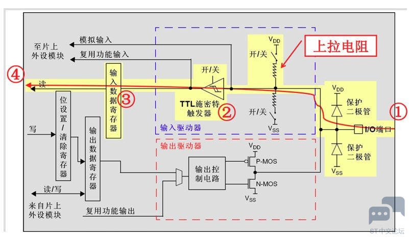 微信图片_20230209161158.jpg