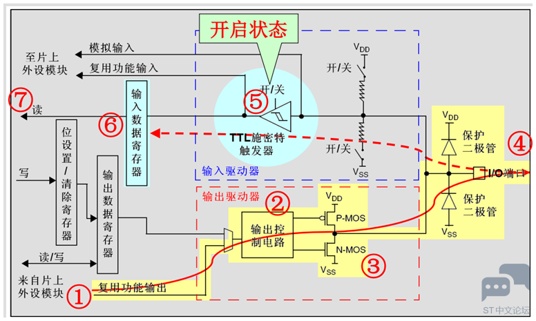 微信图片_20230209161135.png