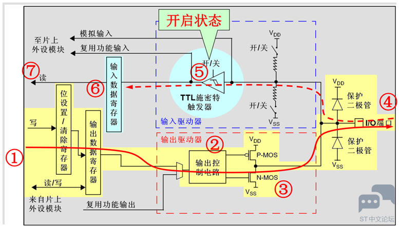 微信图片_20230209161139.png