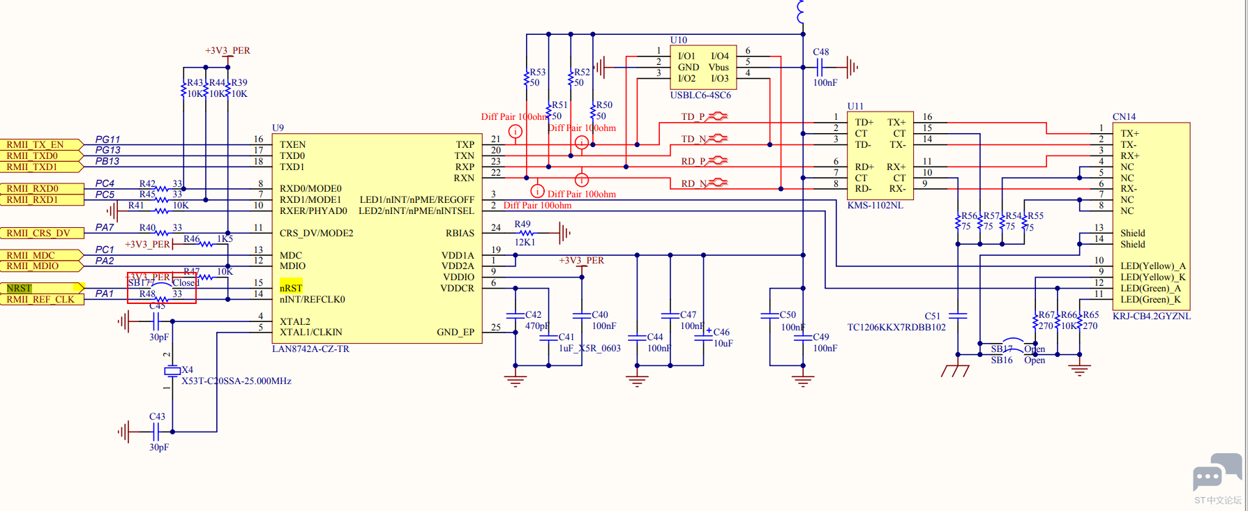 LAN8742.png