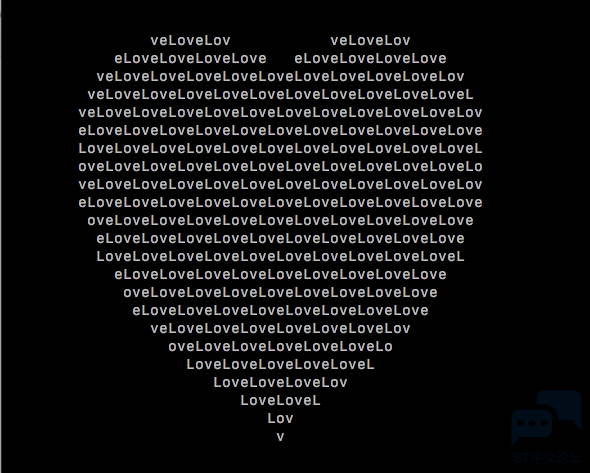 T~FI$XDV`6_`O7B2RL.png