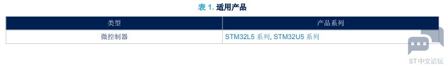 _(86SO@JS(D16U7TA}BF4DL.png