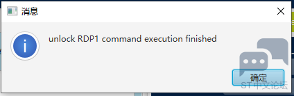 18.png