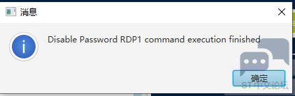 23.png