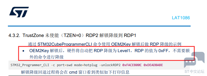 33.png