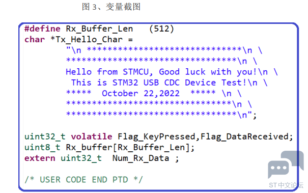 EGYNJ`]YJB24PNF8H$TN5@Y.png