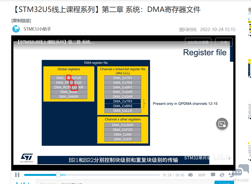 图片.png 图片.png