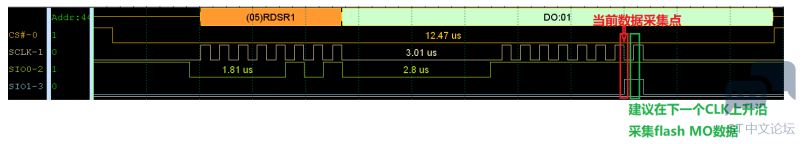 QNIGOZM}AWZQX)V1QL{Z%(B.png