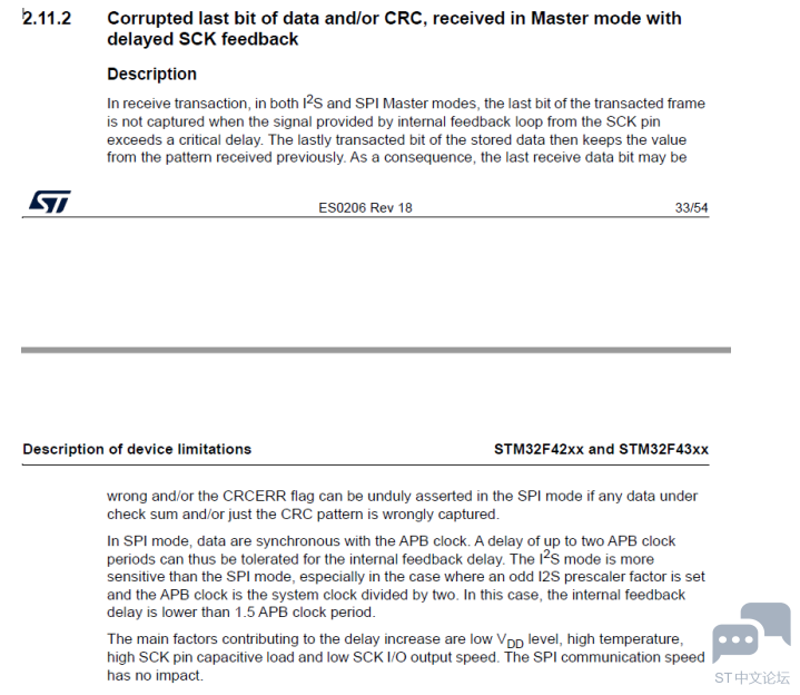5D]_SSDC$OYSUWLA6~L~QJJ.png