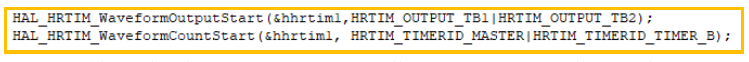 ~9GT_LPBM4{6HLNG}%)4J9S.png