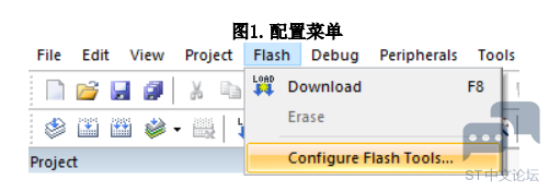 G0)$H8HV)3~YOOWA`H[}4.png
