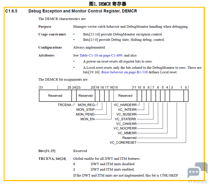 76LKB]H1Y_FLYD~WNXKP4UB.png