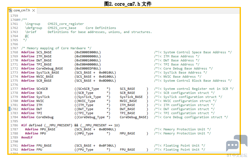 {E_OTA0PN8%KTN`TO45`I`X.png