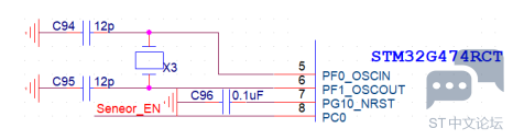 $G8EJP)0X7X`4DT44%C_6I3.png