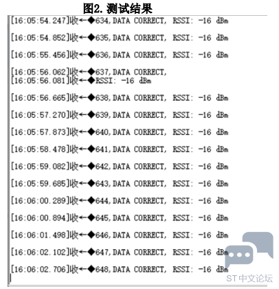 GDGWW0K]_PE~4BC{O~C2LB0.png