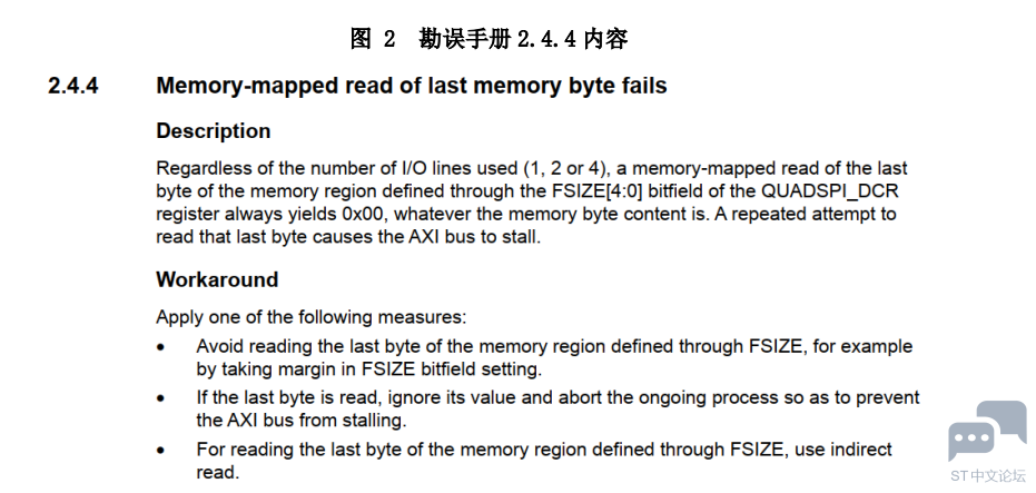 QH(A00HU{RITIQYE]R8HNJ1.png