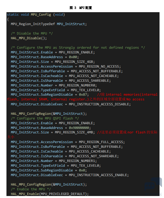 Q(B}H}[%LGRI(AM62S3E31F.png
