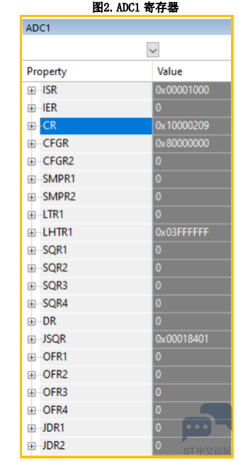 W[Y17J1NUP~85]8KDB`8S{N.png