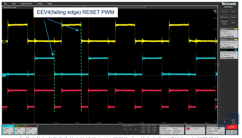 )V$QA7`DY($ZY~C{QA1GUQF.png